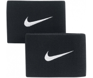 Nike Bandas Elasticas P/Caneleiras Guard Stay II